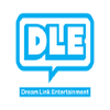DLE Inc.
