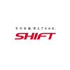 SHIFT Inc.