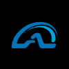 Ascentage Pharma Group International