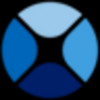 Origin Bancorp, Inc.