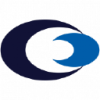 Continental Holdings Corporation