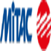 MiTAC Holdings Corporation