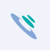 Information Planning CO., LTD.