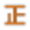 Ching Lee Holdings Limited