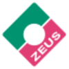Zhongzhi Pharmaceutical Holdings Limited