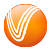Vobile Group Limited