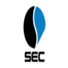 Systems Engineering Consultants Co.,LTD.