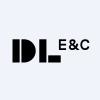 DL E&C Co.,Ltd.