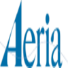 Aeria Inc.