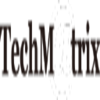 TechMatrix Corporation