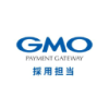 GMO Payment Gateway, Inc.