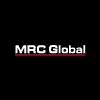 MRC Global Inc