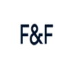 F&F Co., Ltd