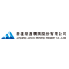 Xinjiang Xinxin Mining Industry Co., Ltd.