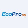 Ecopro Hn. Co., Ltd.