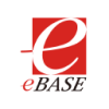 eBASE Co.,Ltd.