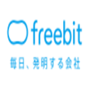 FreeBit Co., Ltd.