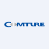 Comture Corporation