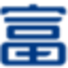 Haosen Fintech Group Limited