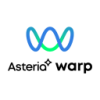 Asteria Corporation