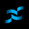 Nippon Paper Industries Co., Ltd.