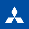 Mitsubishi Paper Mills Limited
