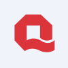 Bank of Qingdao Co., Ltd.