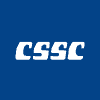 CSSC (Hong Kong) Shipping Company Limited