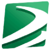 China Aoyuan Group Limited