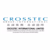 Crosstec Group Holdings Limited