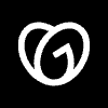 GoDaddy Inc