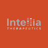 Intellia Therapeutics, Inc.