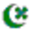 Greentown China Holdings Limited