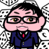 KAYAC Inc.