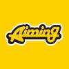 Aiming Inc.