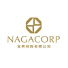 NagaCorp Ltd.