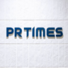 PR TIMES Corporation
