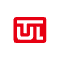 The United Laboratories International Holdings Limited