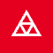 Rengo Co., Ltd.