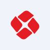 Orient Securities Company Limited