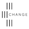 CHANGE Holdings,Inc.