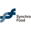 Synchro Food Co., Ltd.