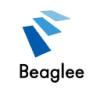 Beaglee Inc.
