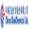 China BlueChemical Ltd.