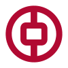 Bank of China Limited