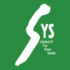 SYS Holdings Co., Ltd.