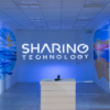 Sharingtechnology, Inc.