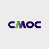 CMOC Group Limited