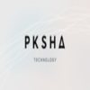 PKSHA Technology Inc.