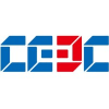 China Energy Engineering Corporation Limited